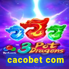 cacobet com